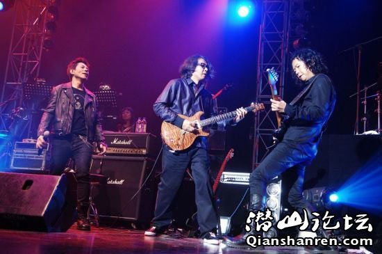 20110610111009519.jpg