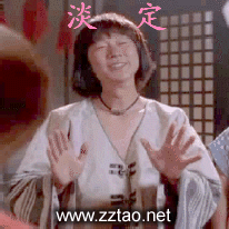 1320430771080.gif