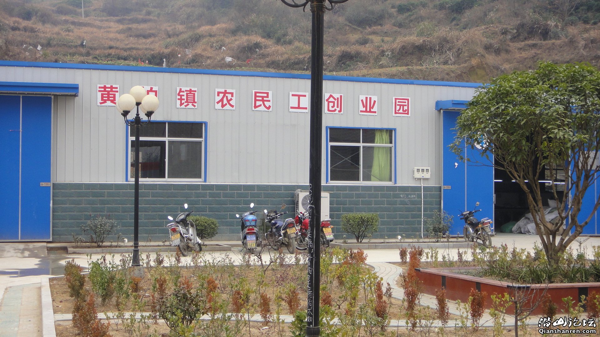 DSC05163.JPG