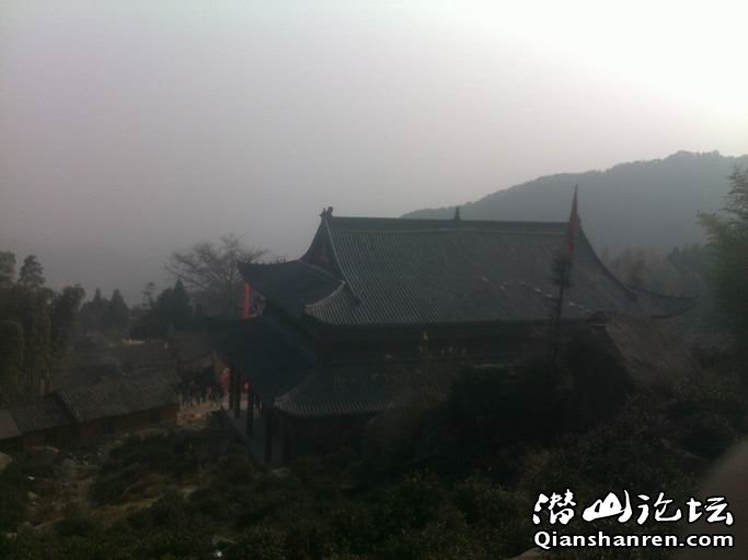 С 20120101459.jpg
