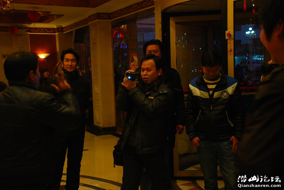 DSC_0146.jpg