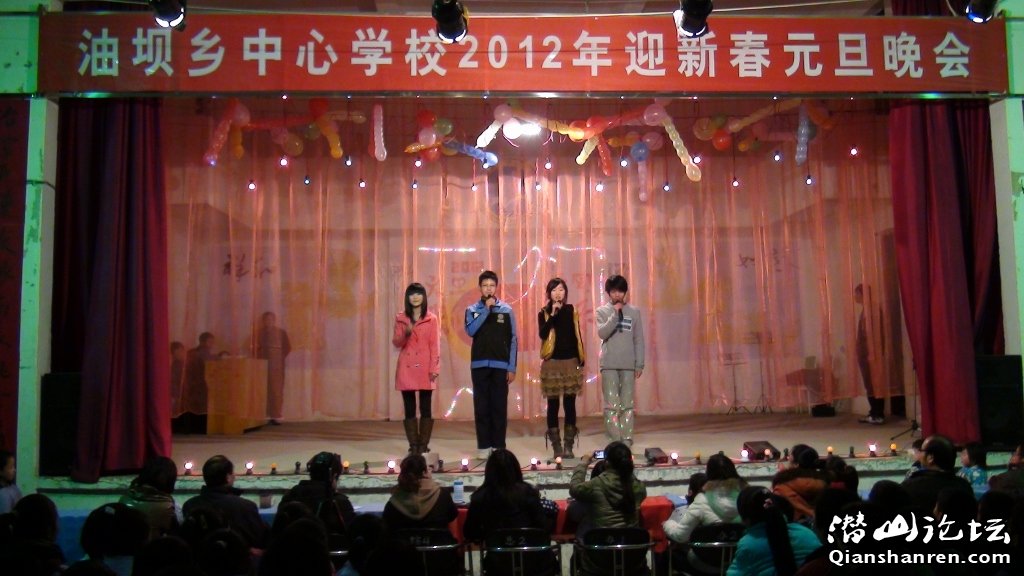 DSC09121 (1024x576).jpg