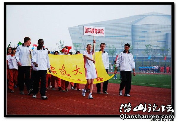 1201041429b94343a25b51dda7.jpg
