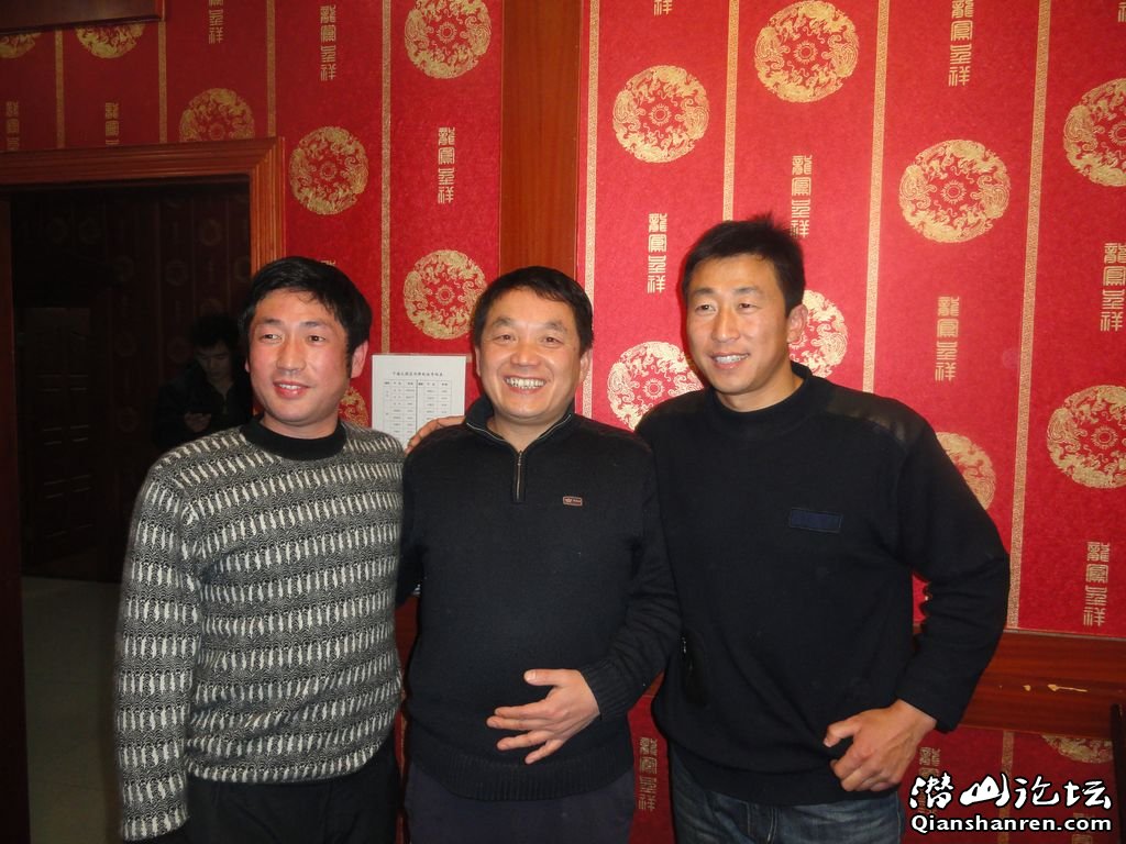 203828f8oj60rvjozj0lg8.jpg