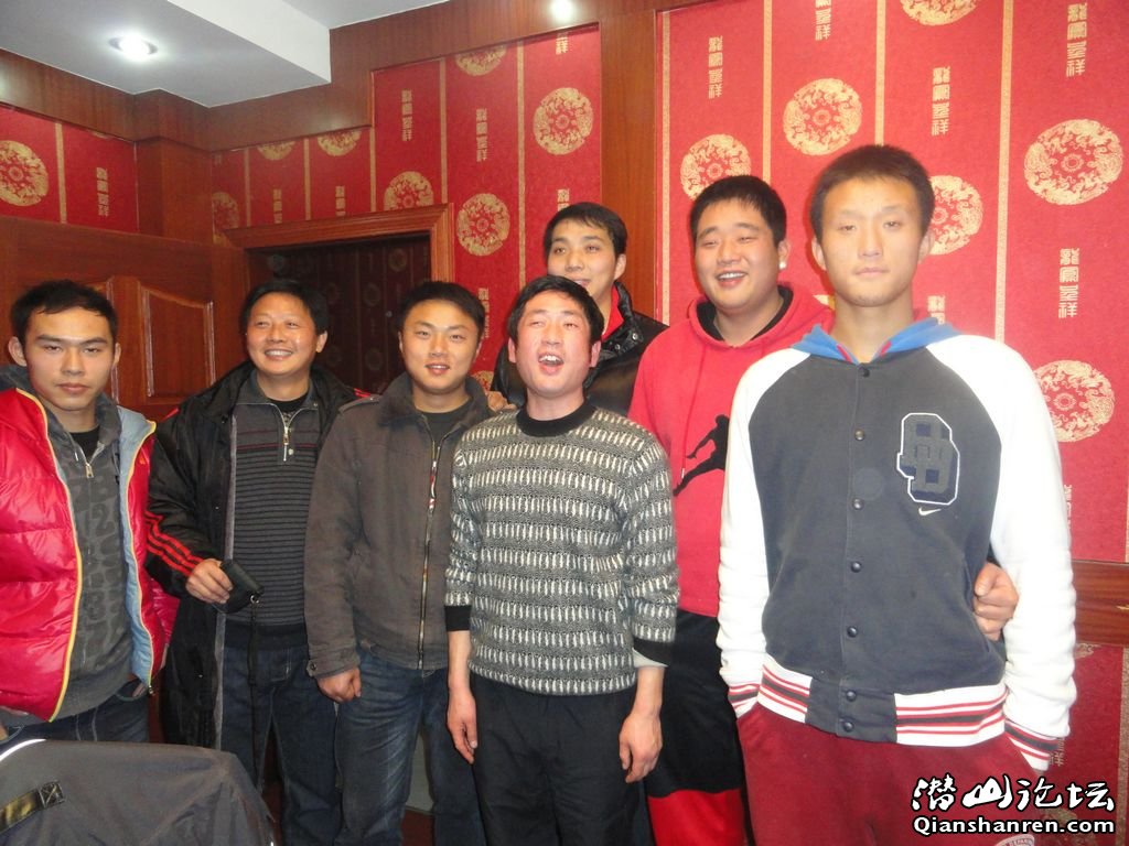 203830i8sy48t6m4a4u4mn.jpg
