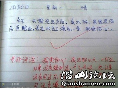 ����.jpg