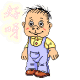 1.gif