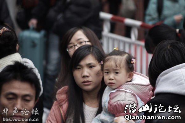 201201131157575937-2297510.jpg