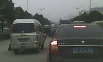 IMG0038A.jpg