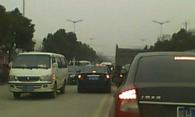 IMG0040A.jpg