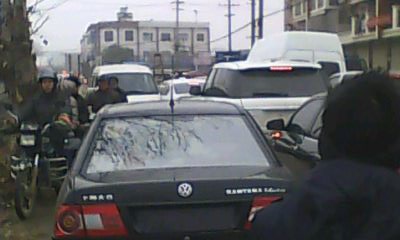 IMG0043A.jpg