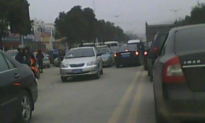 IMG0041A.jpg