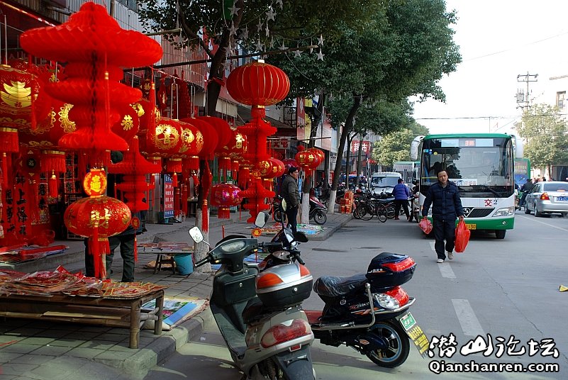 DSC_3843_conew1.jpg