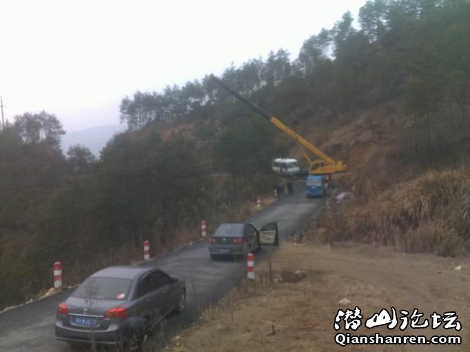 С 20120121500.jpg