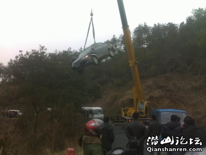 С 20120121509.jpg