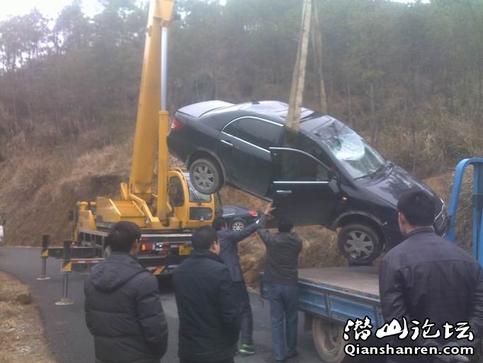 С 20120121514.jpg