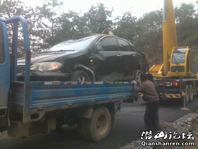 С 20120121518.jpg