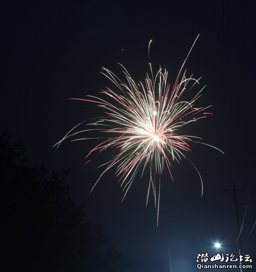 nEO_IMG_IMG_2358.jpg