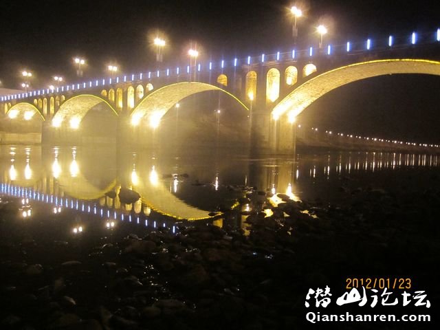 ڻд 084.jpg