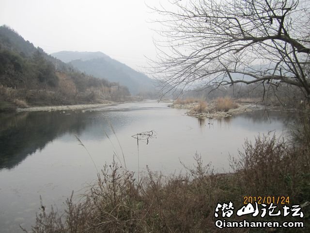 ڻд 229.jpg