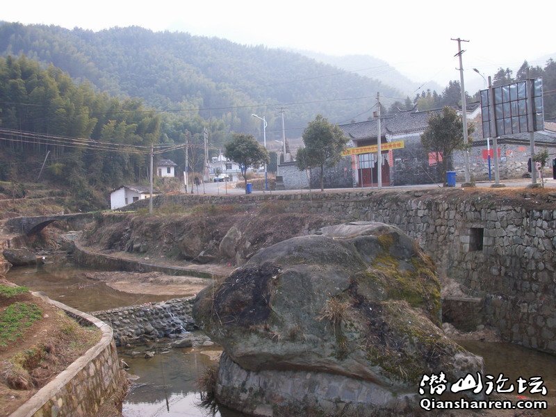 ALIM0409.JPG