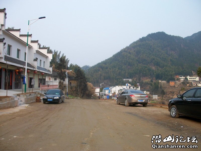 ALIM0412.JPG