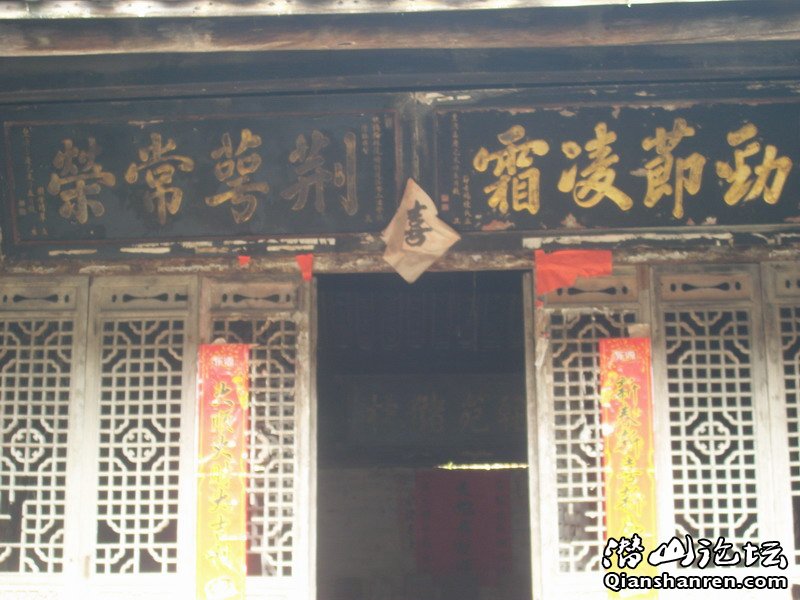 ALIM0399.JPG