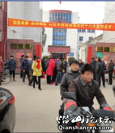 ���˵����߼���