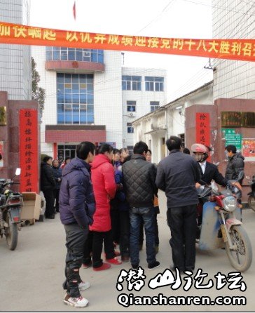 ���߼����ڿ���