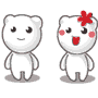 δ11.gif