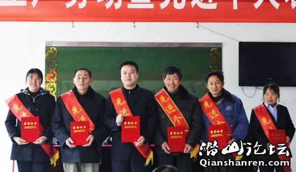 ����̶2012�갲ȫ�����Ͷ����Ƚ����˱��ô��2.jpg