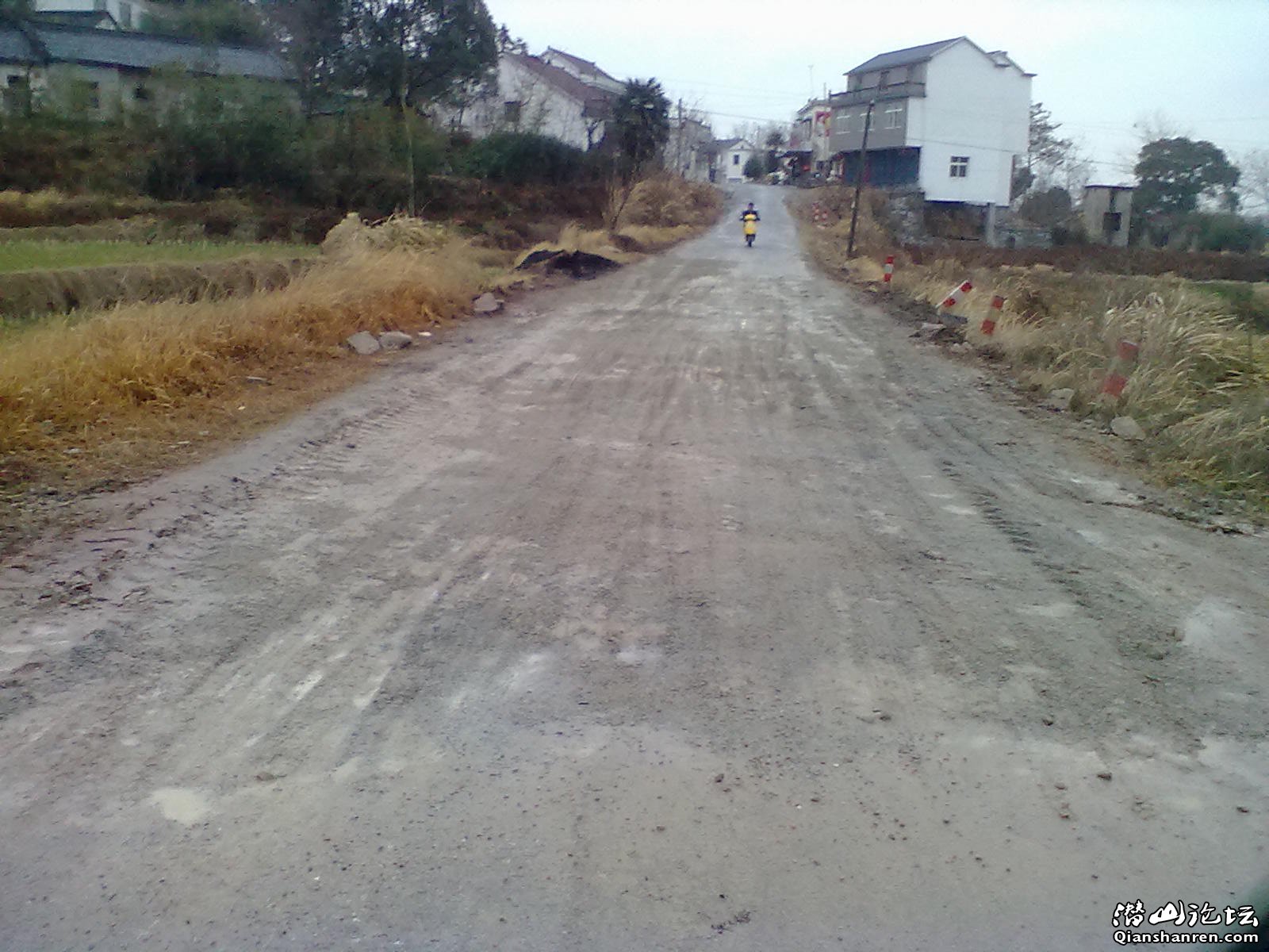 08032012222.jpg