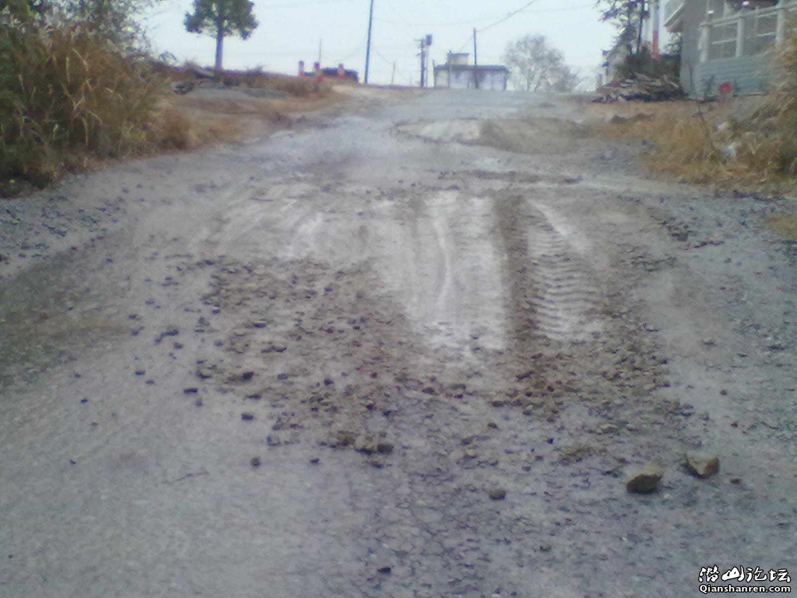 08032012224.jpg