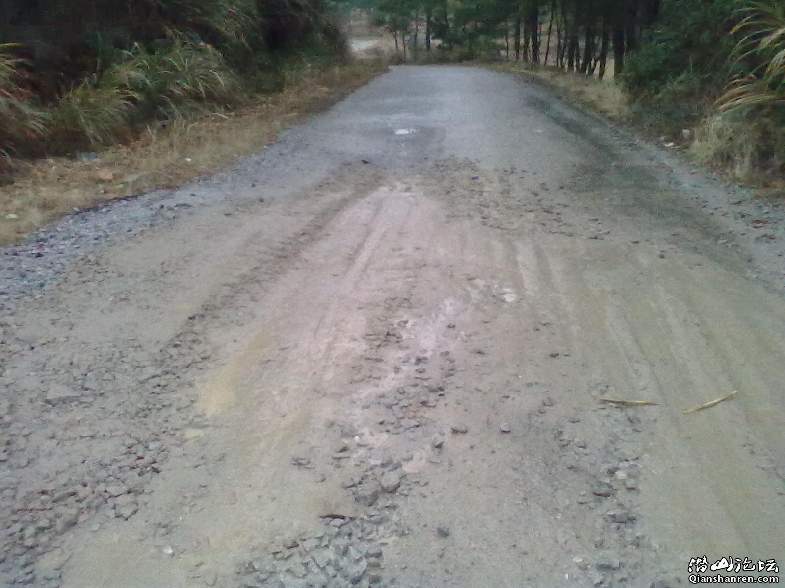 08032012227.jpg