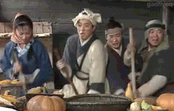 1.gif