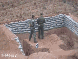 0.gif