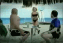 psb.gif
