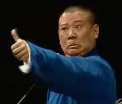 1319639126554.gif