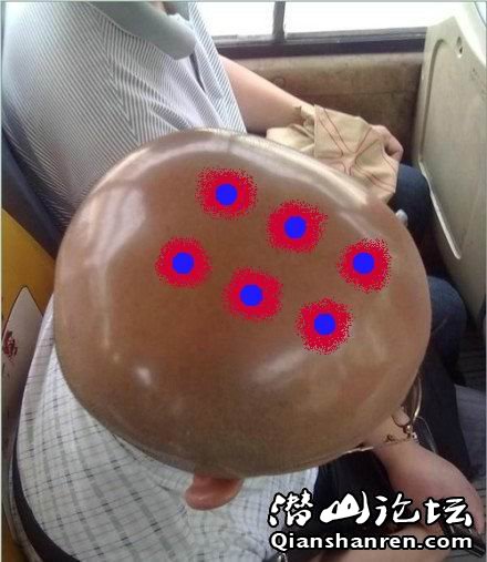 224039m441plcnuzcnnnad.jpg