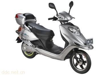 20110815114534_big.jpg