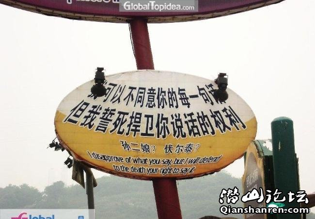 112125llzd9ck9dlzu18l3.jpg