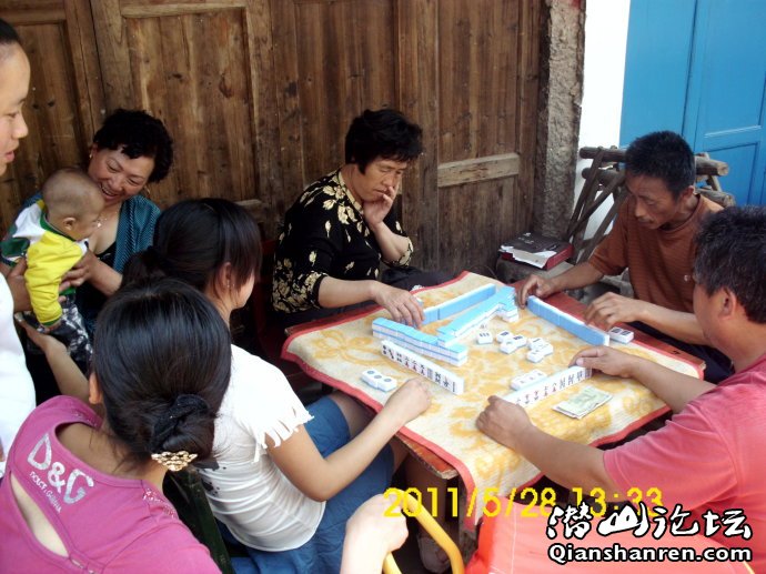 80c5b8faxa4f93073a18d&690.jpg