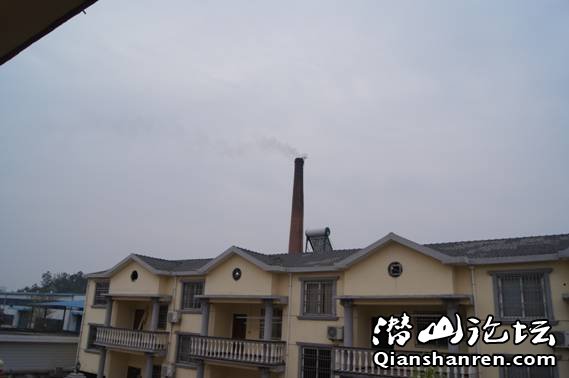 clip_image001.jpg