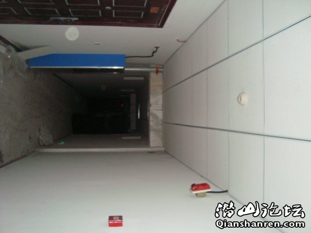DSC05076.JPG