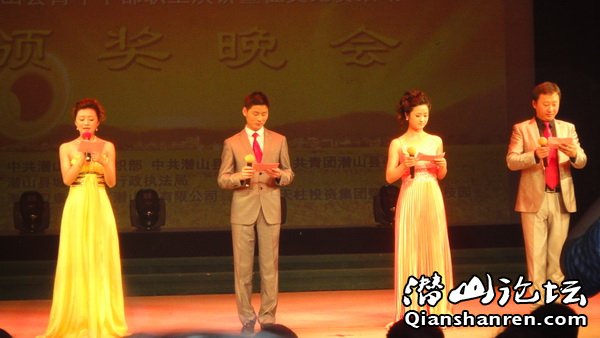 DSC03335.jpg