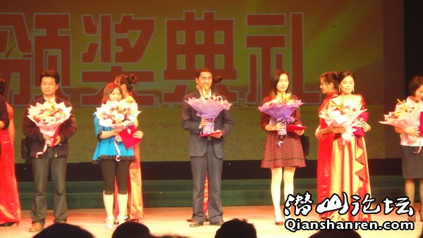 DSC03345.jpg