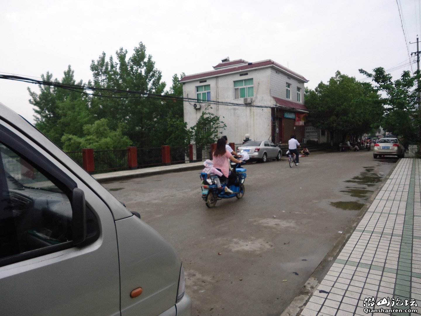 DSC00102.jpg