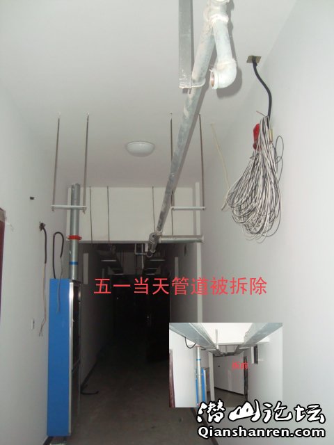 DSC05020 .jpg