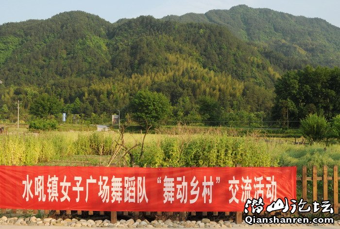 ˮ𣺸жĸף㳡赸ׯ10.jpg