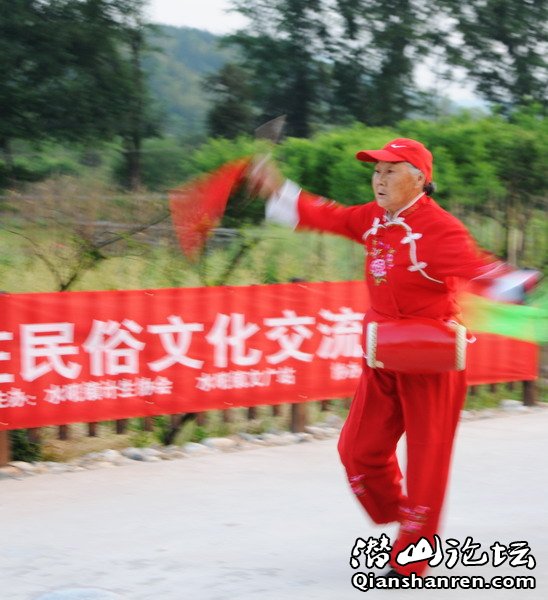 ˮ𣺸жĸף㳡赸ׯ20.jpg